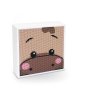 Diamond dots-kit med ponnymotiv Diamond dots-kit med ponnymotiv