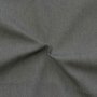 Stretchdenim Color 2 – 140 cm - Mörkgrå