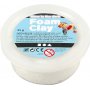 Foam Clay - glow in the dark - 35 g