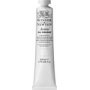 Oljemaling W&N Artists' 200ml - 242 Flake White Hue