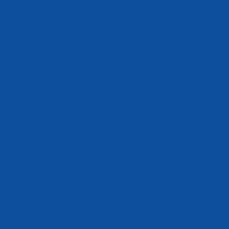 Akrylmaling Campus 100 ml - Cobalt Blue (303) - Akrylfarver, Kunstnerfarver
