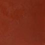 Oljemaling W&N Artists' 37ml - 635 Terra rosa