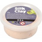 Silk Clay - ivory - 40 g