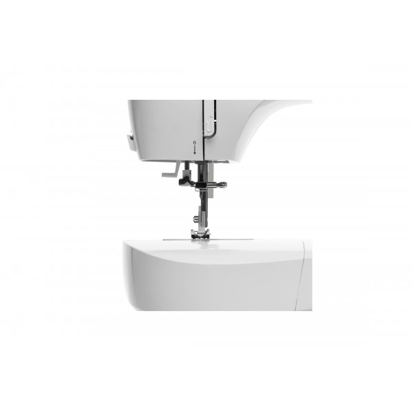 Singer M2605 Singer M2605