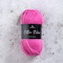 Cotton Blow 50g Pink Spritz