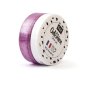Glittergel amethyst 70 ml Glittergel amethyst 70 ml