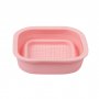 Wedo malerm�tte lyser�d 50x40 cm