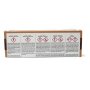 Doftoljor för ljus 5-pack, 27 ml - blomma och krydda Doftoljor för ljus 5-pack, 27 ml - blomma och krydda