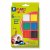 Modell Fimo Kids Color Pack - Fargemiks 1
