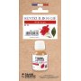 Doftolja hibiskus för ljus, 27 ml Doftolja hibiskus för ljus, 27 ml