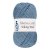 Viking Wool - Bl 524