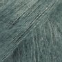 DROPS Kid-Silk Uni Colour garn - 25g - Nordsjö