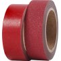 Vivi Gade Washi Tape - Rd