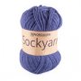 Nordaven Sockgarn - Marlin