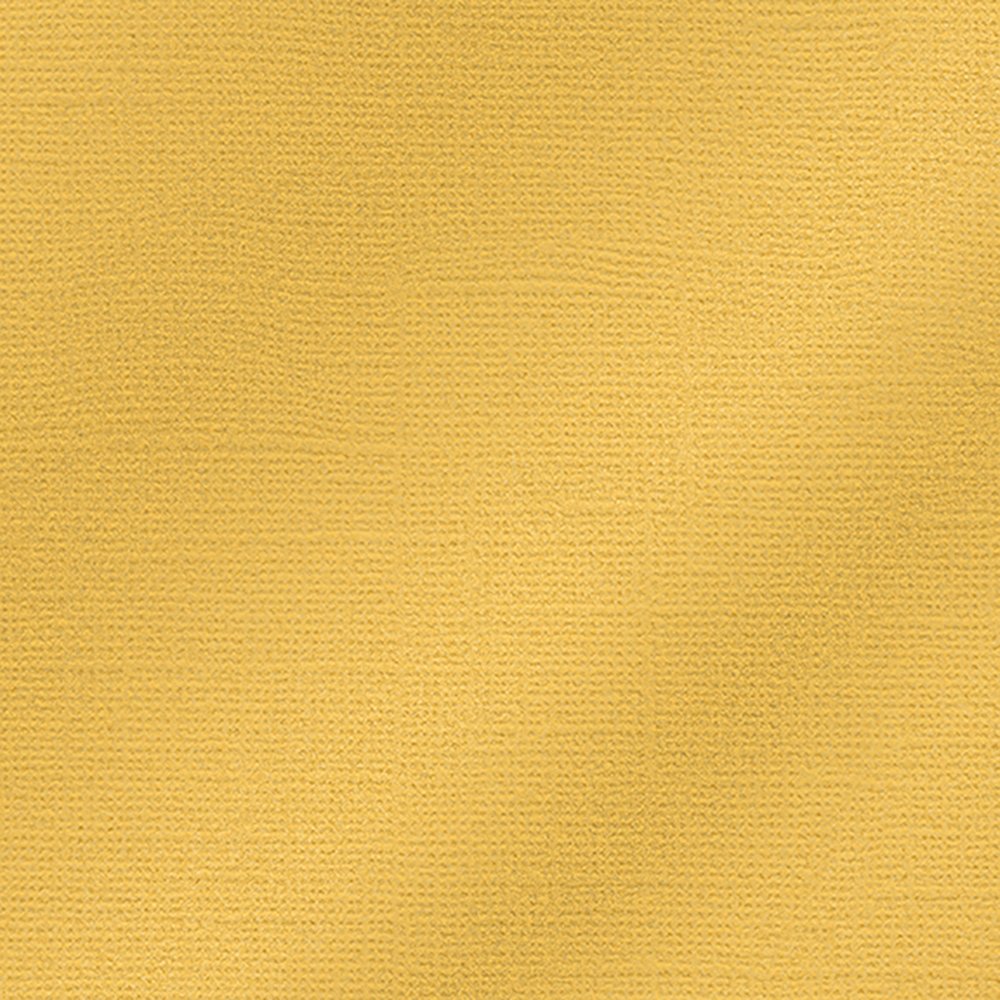 My Color Cardstock Glimmer 30,6x30,6 cm 216 g - Sunglow - Design & motivark, Scrapbooking, Håndværk