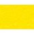 Pigment Sennelier 100 g - Fluo Yellow (-D 502)