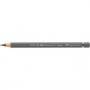 Akvarellpenn Faber-Castell Albrecht Drer Magnus - Warm Grey V (274)