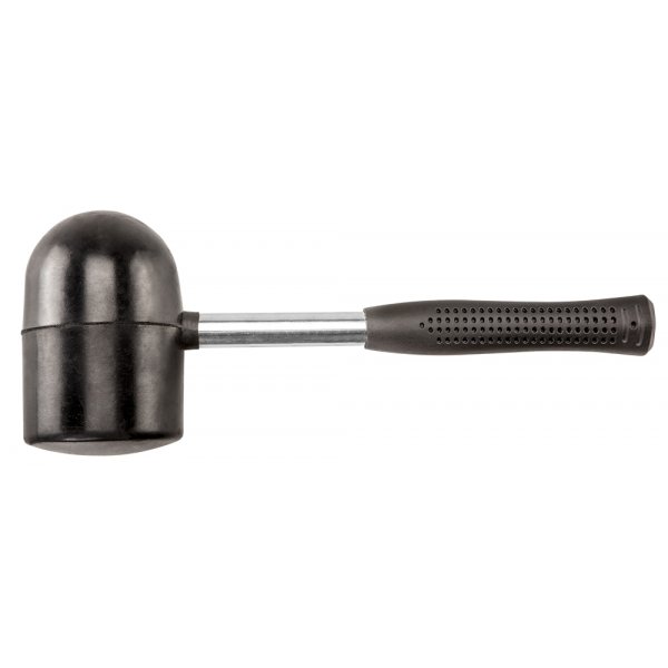Rubber Club, 1250 g x 90/95 mm