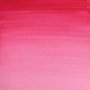 Akvarellmaling W&N Cotman 21ml Tub - 502 Permanent rose