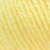 Carolina garn - 50g - Lys gul (847)