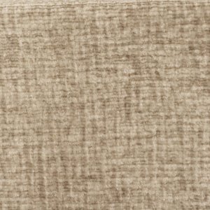 M�belstof Houston tidl�s 142 cm H�r - S�lges i meterm�l
