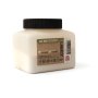 Jesmonite baspulver AC 100, 250 g Jesmonite baspulver AC 100, 250 g