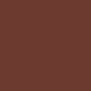 Posca Marker PC-3M 0,9-1,3 mm Fine - Brun Posca Marker PC-3M 0,9-1,3 mm Fine - Brun