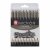 Fineliner Pigma Micron S�t - 10-pak (003, 005, 01, 02, 03, 04, 05, 08, 10, 1)