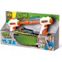 Slajm - Battle Blaster
