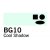 Copic Marker - BG10 - Cool Shadow