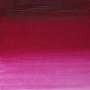 Oljefärg W&N Artists' 37ml - 489 Permanent magenta (Quinacridone)