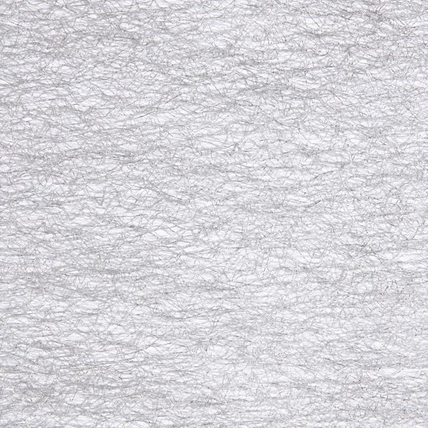 Bordslöpare - silver - 10 m Bordslöpare - silver - 10 m