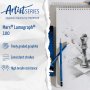Teckningsset STAEDTLER Design Journey Blandat 100% PEFC Teckningsset STAEDTLER Design Journey Blandat 100% PEFC