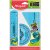 Linjalset - Maped - Twist´n Flex Set Mini 3 delar Linjalset - Maped - Twist´n Flex Set Mini 3 delar