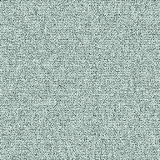 Markisestof Caribien Plain - Seafoam - Markisestof, Stof