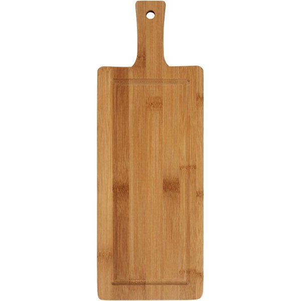 Skärbräda - 39 x 14 cm Skärbräda - 39 x 14 cm