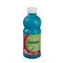 Skolefarge L&B Redimix 500 ml - Turkisbl