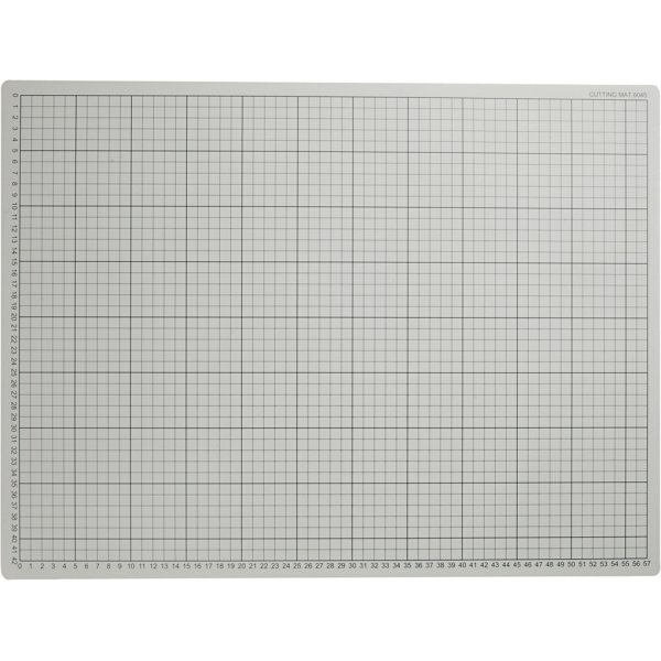 Skärmatta - 45 x 60 cm Skärmatta - 45 x 60 cm
