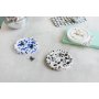 FIMO-form - Cirkel FIMO-form - Cirkel