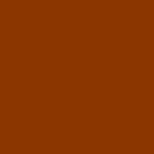 Efcolor - cognac 10 ml - Smelteemalje 150 °C, Smelteemalje, Emaljering, Hobbymateriale, Håndværk