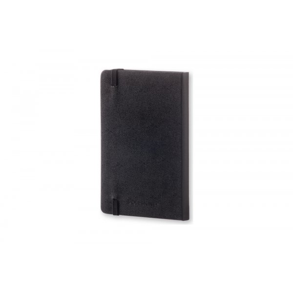 Anteckningsbok Classic Pocket Prickad Anteckningsbok Classic Pocket Prickad