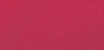 Akrylmaling Lukas Cryl Terzia 125 ml - Cadmium Red Deep (4874) - Akrylfarver, Kunstnerfarver