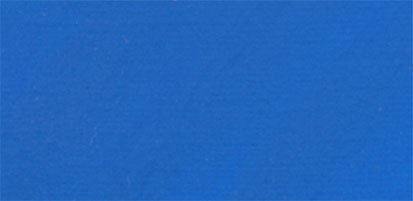 Akrylmaling Lukas Cryl Terzia 500 ml - Primary Blue (4920) - Akrylfarver, Kunstnerfarver