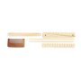 Litet v�vstolspaket att montera 19 x 29 cm