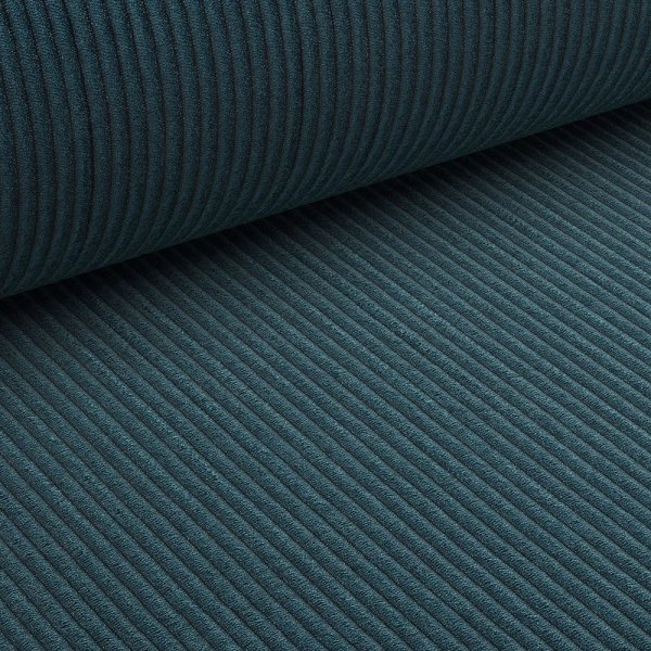 M�belmanchester 140 cm - Metervara