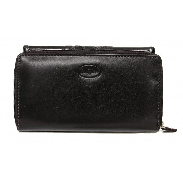 Herrepung i kohudskind