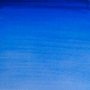 Akvarellmaling W&N Professional 14ml Tube - 667 Ultramarine (green shade)