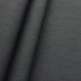 PU-kunstlæder Gibson Buffalo Look - 140 cm - Antracit