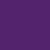 Akrylmaling System 3 59ml - Velvet Purple