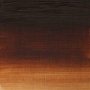 Oljemaling W&N Artists' 37ml - 648 Transparent brown oxide